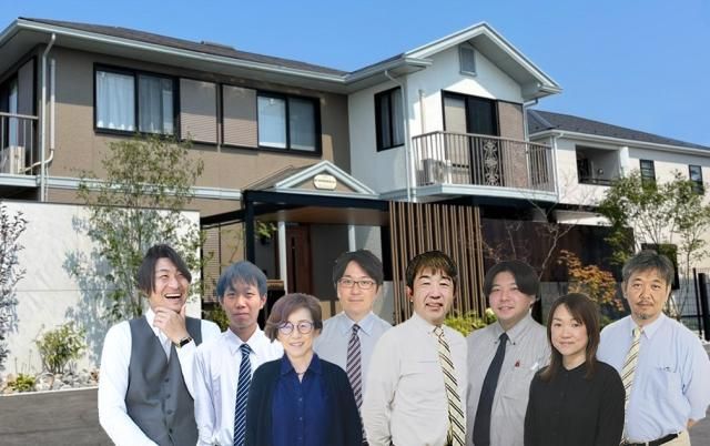 ㈲マイエクステリアＧｒｅｅｎの求人・転職情報