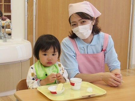 株式会社ニチイ学館の求人・転職情報