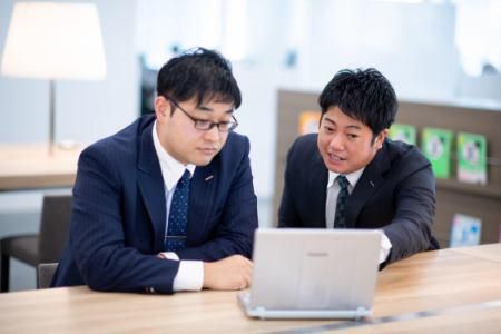 個別教室のトライ 千早駅前校のアルバイト・バイト求人情報-03