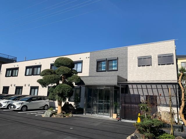 株式会社和心の求人・転職情報