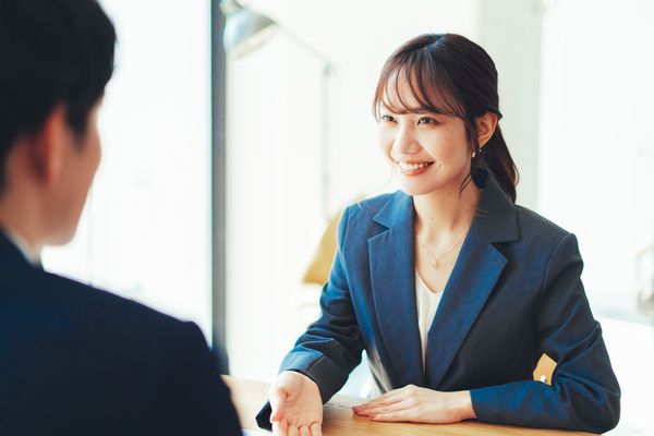 株式会社ゆめカードの求人・転職情報