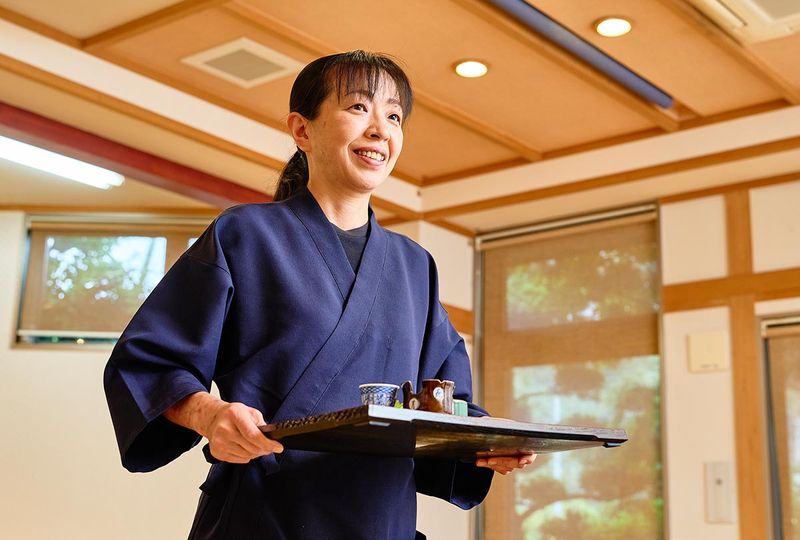 株式会社タイガーのアルバイト・バイト求人情報-02