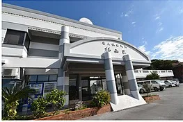 社会福祉法人まつみ福祉会 介護老人保健施設桜山荘の求人・転職情報