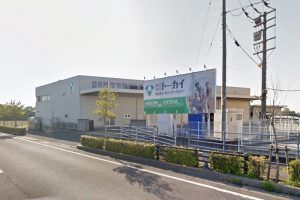 株式会社トーカイ　高松営業所のアルバイト・バイト求人情報-02