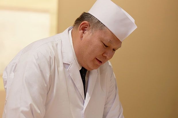 ＧＥＮＳＥＮ　ＨＯＬＤＩＮＧＳ株式会社の求人・転職情報