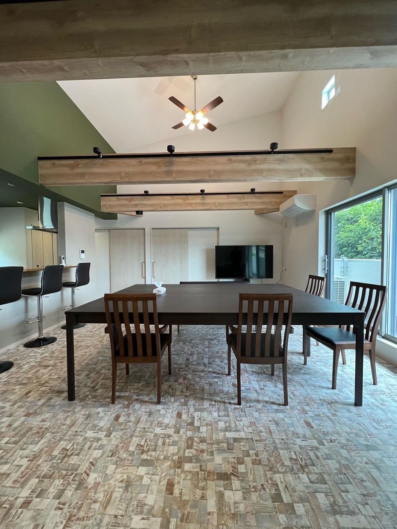 ほっと北寺尾のアルバイト・バイト求人情報-02