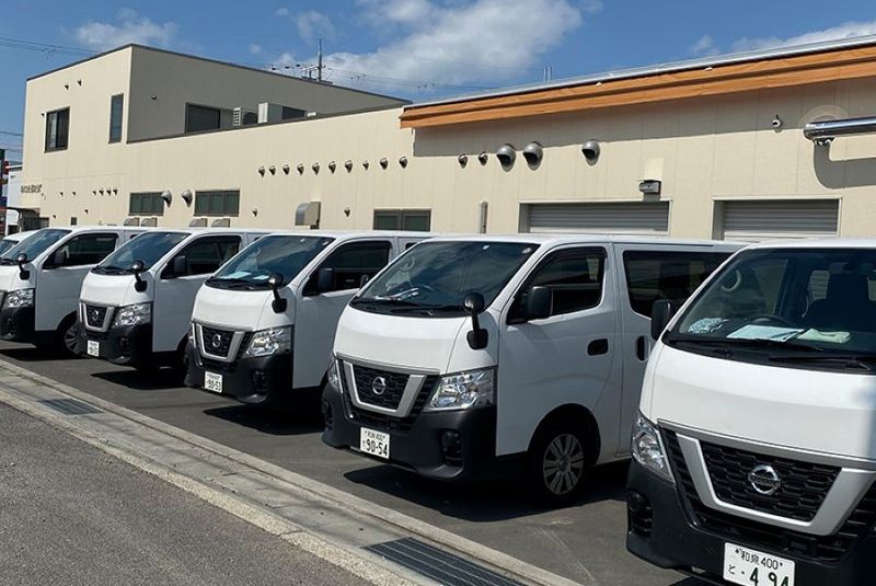 株式会社喜ほうずのアルバイト・バイト求人情報-02