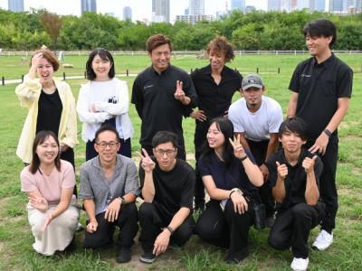 株式会社スタンドケイのアルバイト・バイト求人情報-02