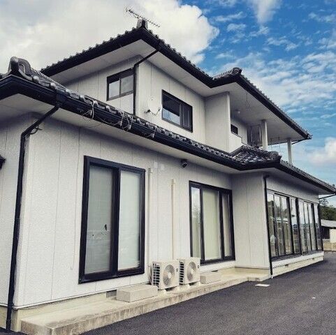株式会社GREEN SEEDSのアルバイト・バイト求人情報-02