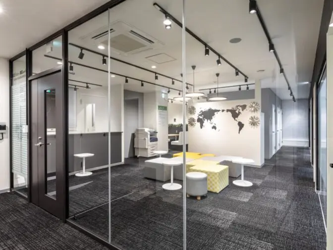 株式会社ピースフラットシステムのアルバイト・バイト求人情報-03