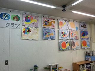 池田市立五月山児童センターのアルバイト・バイト求人情報-02