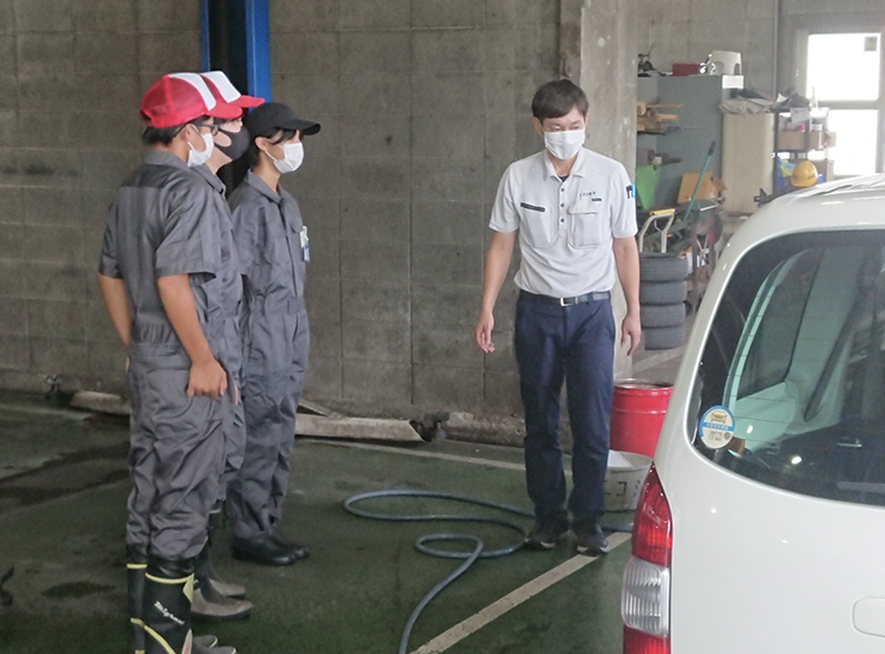三栄自動車リース株式会社のアルバイト・バイト求人情報-05