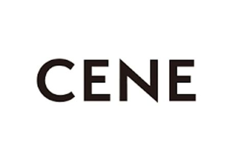 株式会社 CENE　CENEの求人・転職情報