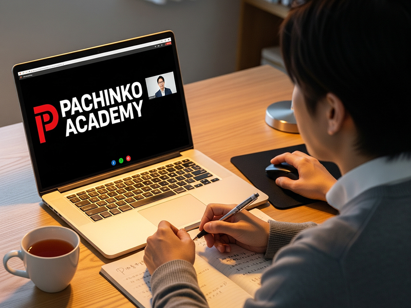 株式会社平成興業