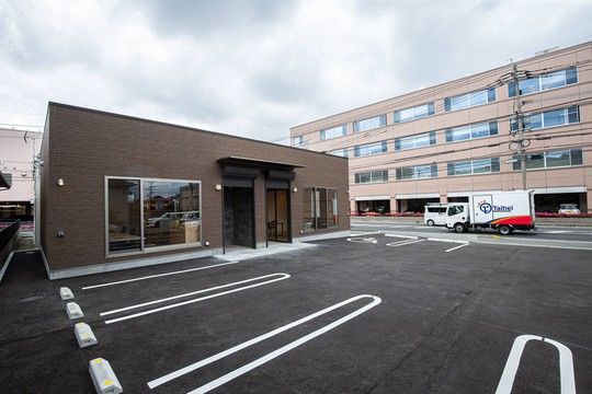 ロハス・ライフ株式会社のアルバイト・バイト求人情報-02