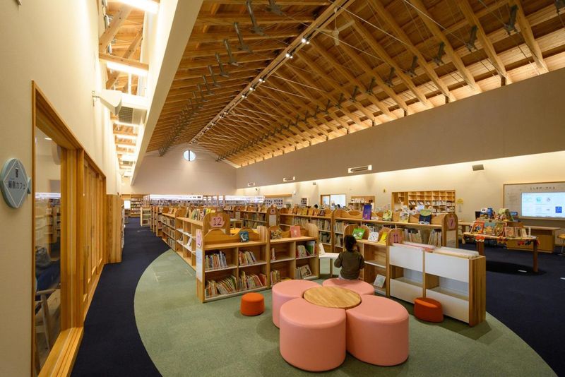 株式会社丹羽建築設計事務所