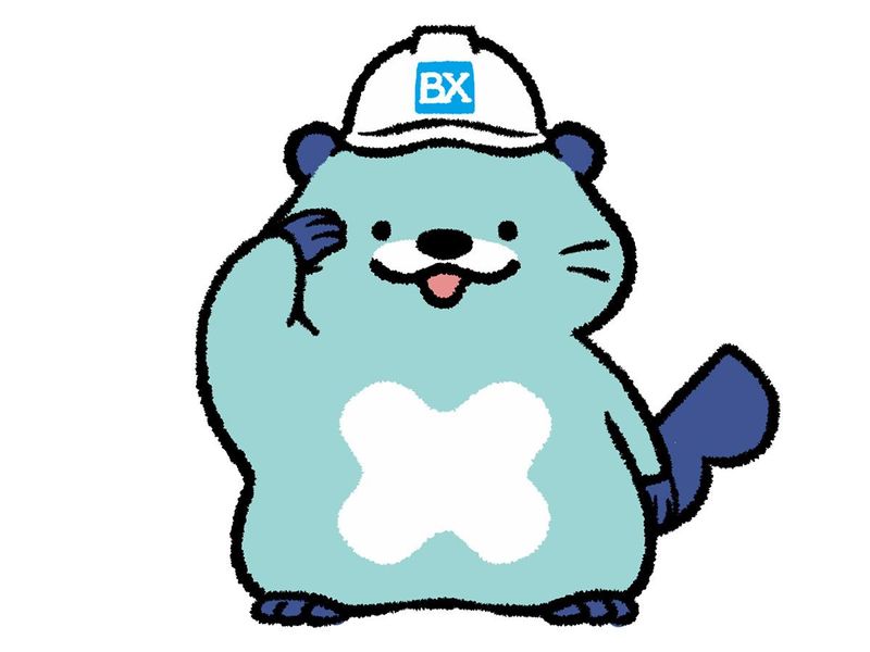 文化シヤッター株式会社　住建名古屋施工センターのアルバイト・バイト求人情報-05