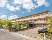 イリーゼ浦和大門のアルバイト・バイト求人情報-02