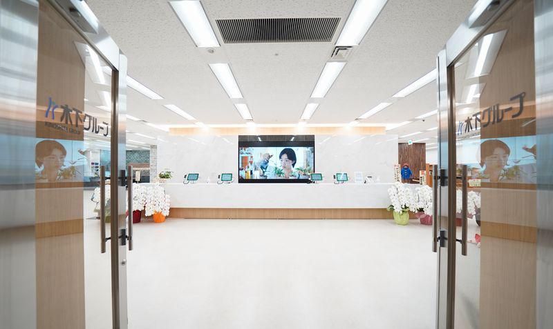 木下キャリアサポート協同組合の求人・転職情報