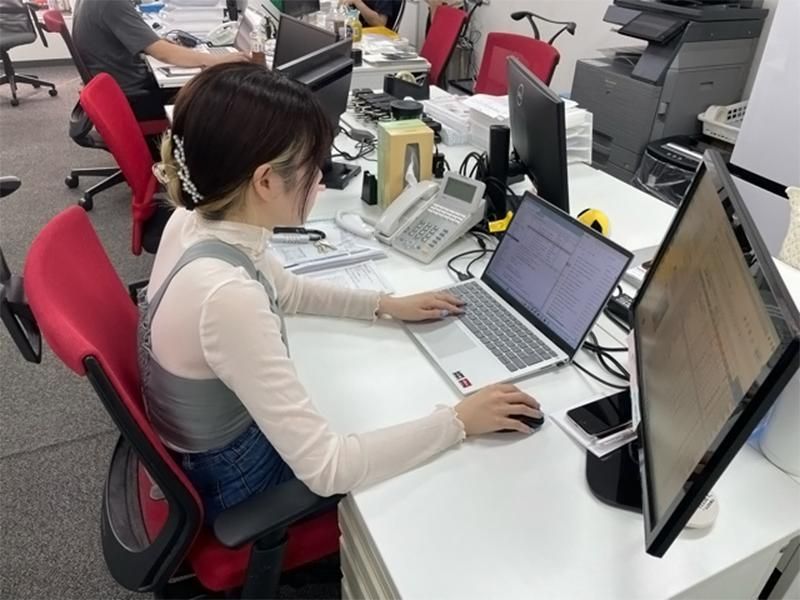 RATIO美装株式会社のアルバイト・バイト求人情報-02