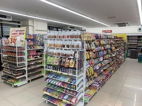 ファミリーマート京都女子大学店/株式会社不二家商事のアルバイト・バイト求人情報-02
