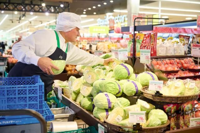 フレッシュバザール夢前町店のアルバイト・バイト求人情報-03