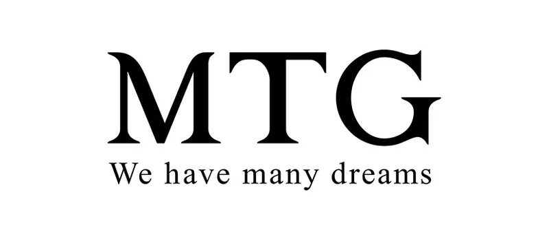 株式会社MTGの求人・転職情報