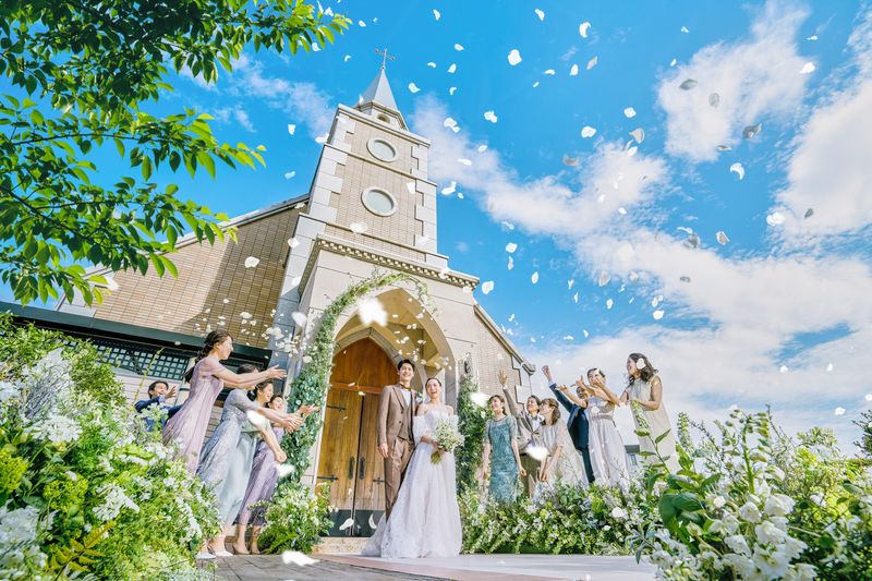 株式会社ベルクラシック東京の求人・転職情報