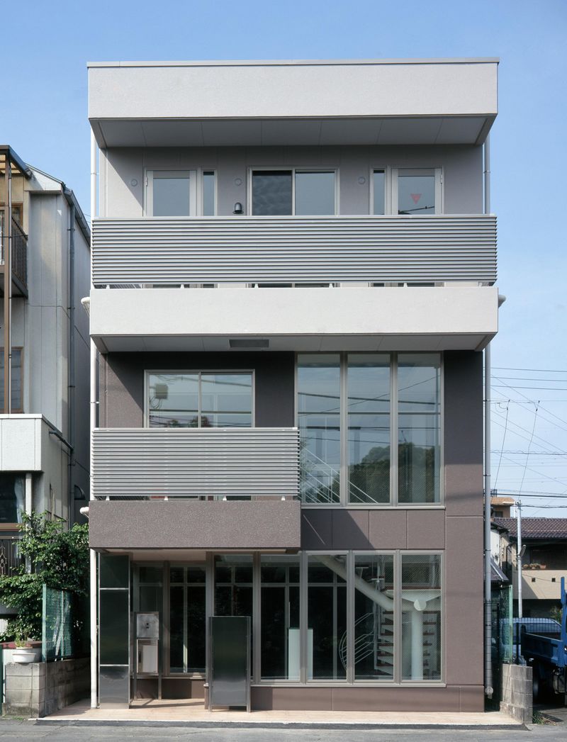 有限会社太陽の求人・転職情報