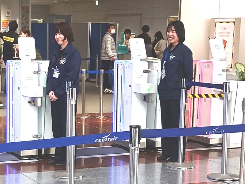 株式会社ライジングサンセキュリティーサービス名古屋BASEのアルバイト・バイト求人情報-04