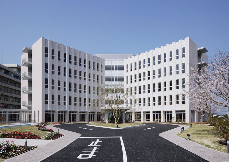 株式会社桜十字熊本のアルバイト・バイト求人情報-02