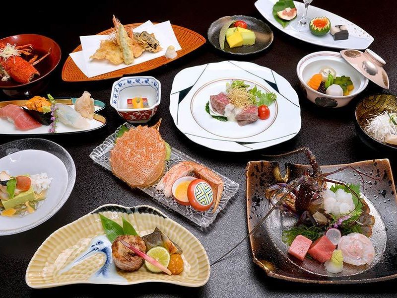 有限会社だるま料理店の求人・転職情報