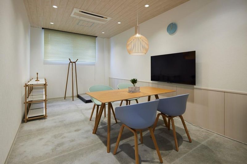 創建ホーム株式会社　広島支店のアルバイト・バイト求人情報-03