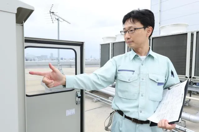 高橋工業株式会社-0024の求人・転職情報