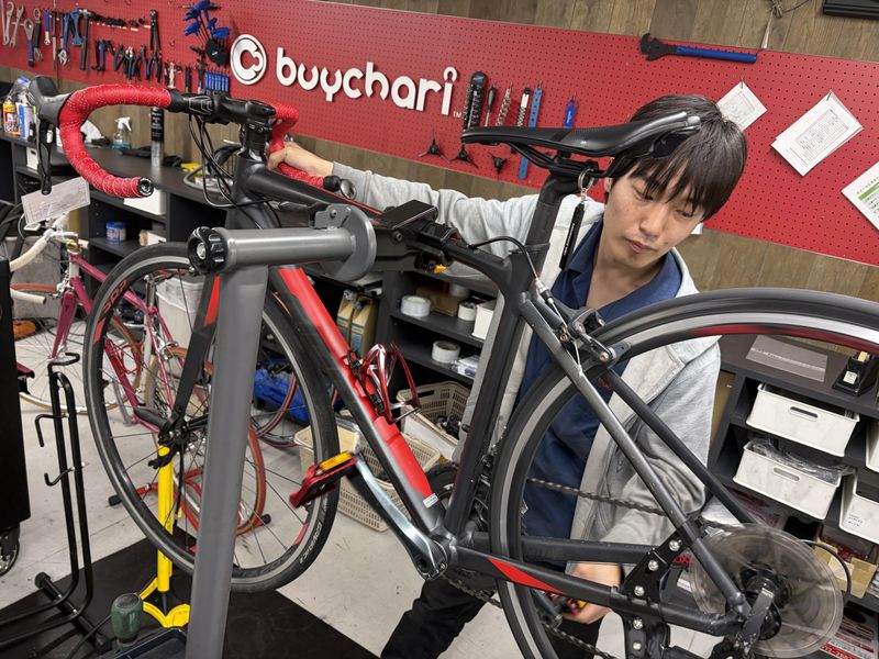 株式会社モリコーポレーションの求人・転職情報