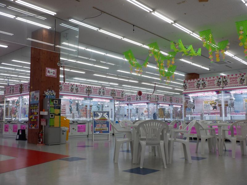 おたちゅう富士店のアルバイト・バイト求人情報-03