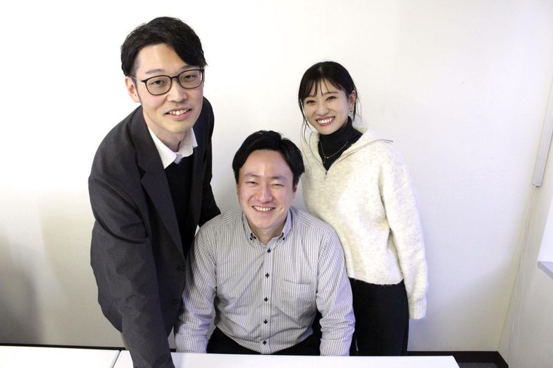 株式会社アライブネットのアルバイト・バイト求人情報-02