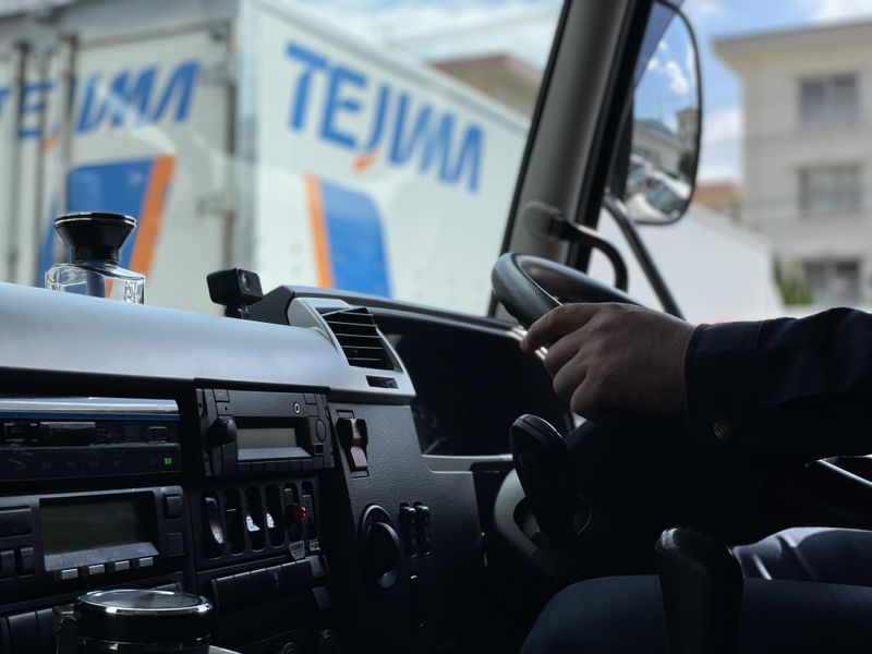 テジマ株式会社　長崎営業所のアルバイト・バイト求人情報-03