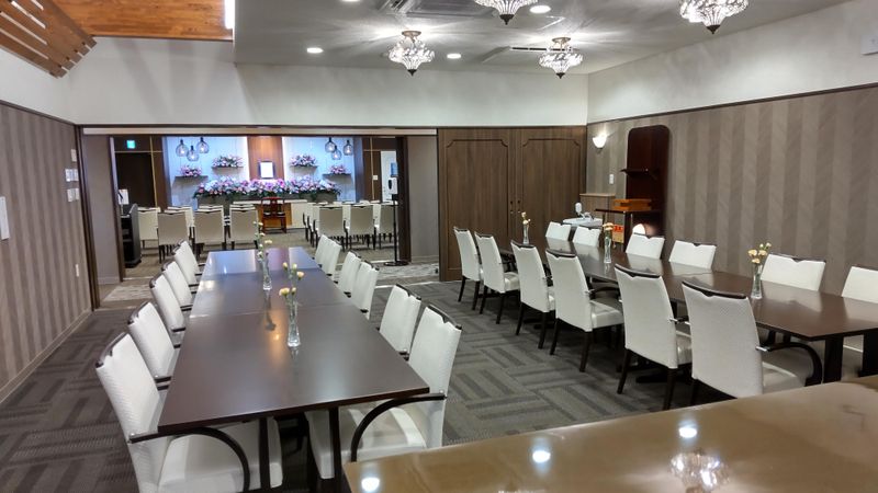 有限会社八百傳商店のアルバイト・バイト求人情報-02