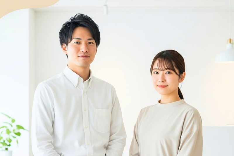 株式会社上岡祐介建築設計事務所の求人・転職情報