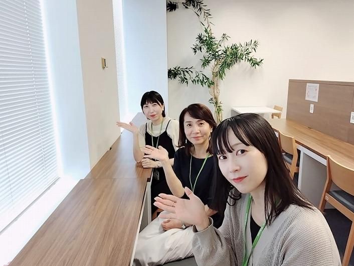 トランスコスモス株式会社(1231064)のアルバイト・バイト求人情報-02