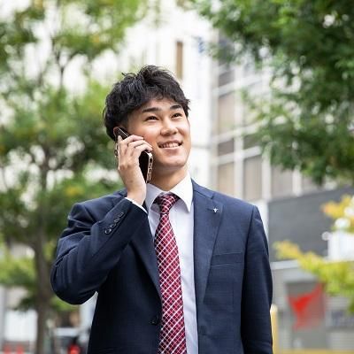 ゆたか証券のリアルがわかる!~証券営業の仕事体験2DAYS~