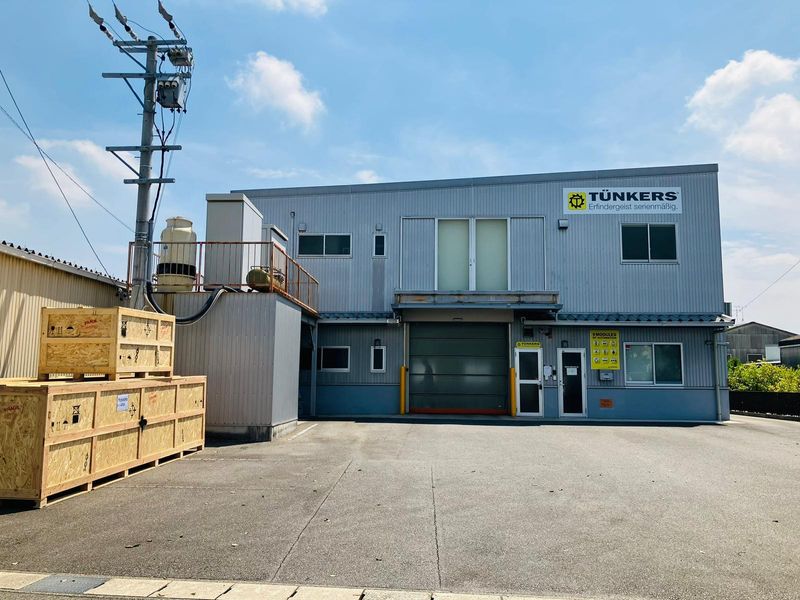 タンカースジャパン合同会社　半田本社のアルバイト・バイト求人情報-05
