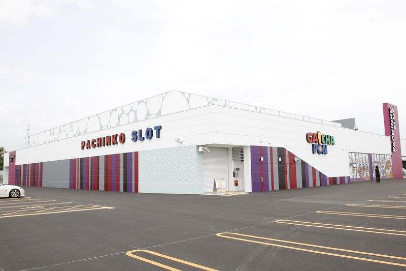 がちゃぽん帯広店(株式会社立岩　がちゃぽんグループ)のアルバイト・バイト求人情報-03