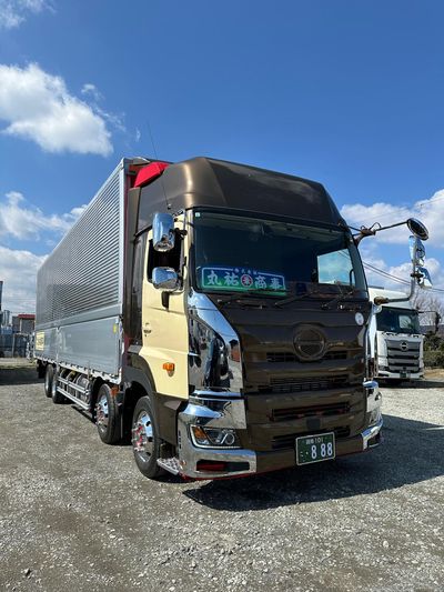 神奈川県 平塚市 下島の輸送ドライバー の求人1,000 件 | Indeed