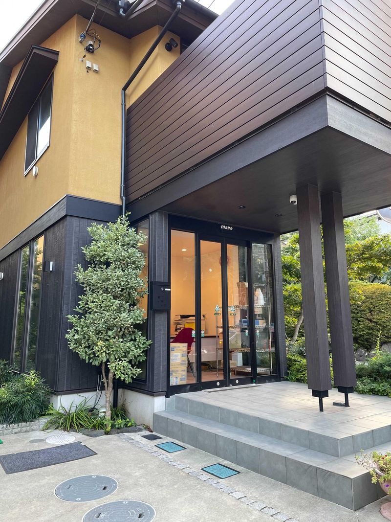 株式会社ファミリアリンク　箱根支社のアルバイト・バイト求人情報-03