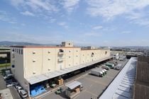 中央倉庫ワークス株式会社のアルバイト・バイト求人情報-03