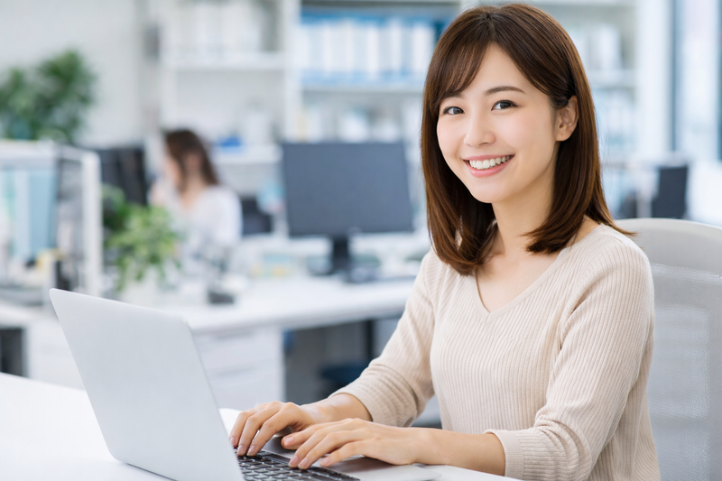 株式会社BALOREの求人・転職情報