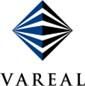 Vareal株式会社-0005の求人・転職情報