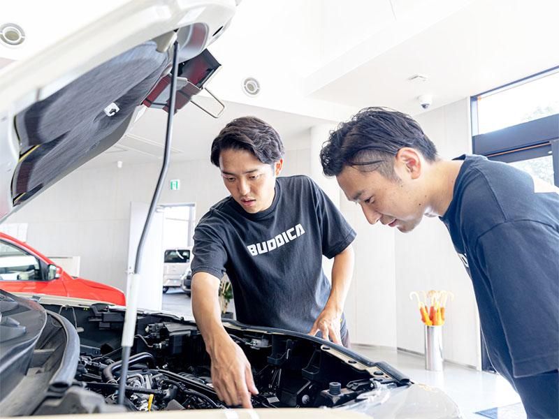 株式会社BUDDICA(バディカ) 高松のアルバイト・バイト求人情報-02